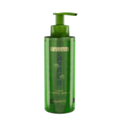 Imperity Siero Biologico Midollo Di Bamboo Light Crystal ESAURITO