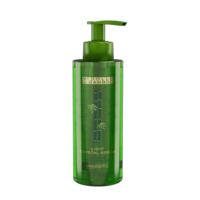 Imperity Siero Biologico Midollo Di Bamboo Light Crystal
