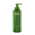 Imperity Siero Biologico Midollo Di Bamboo Light Crystal