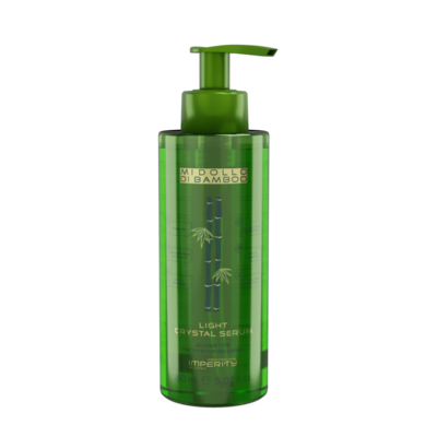 Imperity Sérum Cristal Léger Midollo Di Bamboo Bio ÉPUISÉ