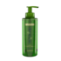 Imperity Bio-Serum Midollo Di Bamboo Light Crystal AUSVERKAUFT