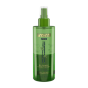 Imperity Revitalisant Bi-Phase Midollo Di Bamboo Bio