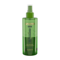 Imperity Bio-Zweiphasen-Conditioner Midollo Di Bamboo