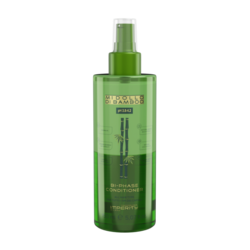 Imperity Organic Midollo Di Bamboo Bi-Phase Conditioner