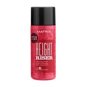 Matrix StyleLink Height Riser Volumenpuder, 7gr