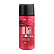 Matrix StyleLink Height Riser Volumizing Powder, 7gr