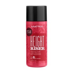 Matrix StyleLink Height Riser Volumizing Powder, 7gr
