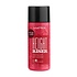 Matrix StyleLink Height Riser Volumenpuder, 7gr