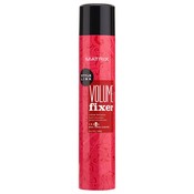 Matrix Style Link Style Fixer Laca de Acabado 400ml