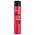 Matrix Style Link Style Fixer Laca de Acabado 400ml