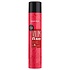 Matrix Style Link Style Fixer Laca de Acabado 400ml
