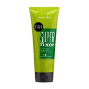 Matrix Style Link Super Fixer Gel 200ml