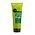 Matrix Style Link Superfixiergel 200ml