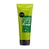 Matrix Style Link Super Fixer Gel 200ml