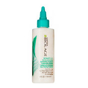 Matrix Biolage ScalpSync Trattamento 118ml OUTLET!