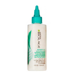 Matrix Biolage ScalpSync Traitement 118 ml SORTIE !