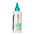 Matrix Biolage ScalpSync Tratamiento 118ml ¡OUTLET!