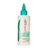 Matrix Biolage ScalpSync Treatment 118ml OUTLET!