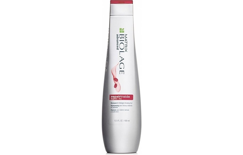 Matrix - BIOLAGE ADVANCED REPAIRINSIDE shampoo 250 ml