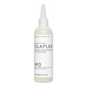 Olaplex Traitement intensif des cheveux pour le renforcement des liens n ° 0 155 ml