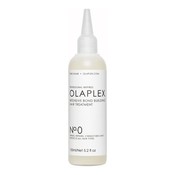 Olaplex Tratamiento Capilar Intensive Bond Building No 0 155ml