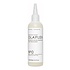 Olaplex Tratamiento Capilar Intensive Bond Building No 0 155ml