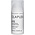 Olaplex Intense Moisture Mask hair mask No.8 100ml