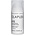 Olaplex Maschera per capelli Intense Moisture Mask N.8, 100 ml