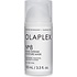 Olaplex Intense Moisture Mask hair mask No.8 100ml