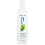 Matrix Biolage Scalp Therapie Normalizing Shampoo 500ml
