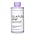 Olaplex Shampoo Tonificante Blonde Enhancer n. 4P, 250 ml