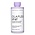 Olaplex Shampoo Tonificante Rinforzante Biondo No.4P 250ml