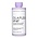Olaplex Shampooing Tonifiant Blond Enhancer No.4P 250ml