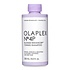 Olaplex Shampoo Tonificante Rinforzante Biondo No.4P 250ml