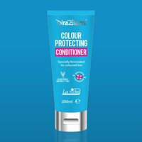 La Riche Indications Couleur Protection Conditioner