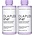 Olaplex Blond Enhancer Toning Shampoo No.4P 250ml Duopack