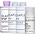 Olaplex Blond Intense Care Set No. 4P + No. 4 + No. 5 + No. 8