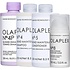 Olaplex Blond Intense Care Set No. 4P + No. 4 + No. 5 + No. 8