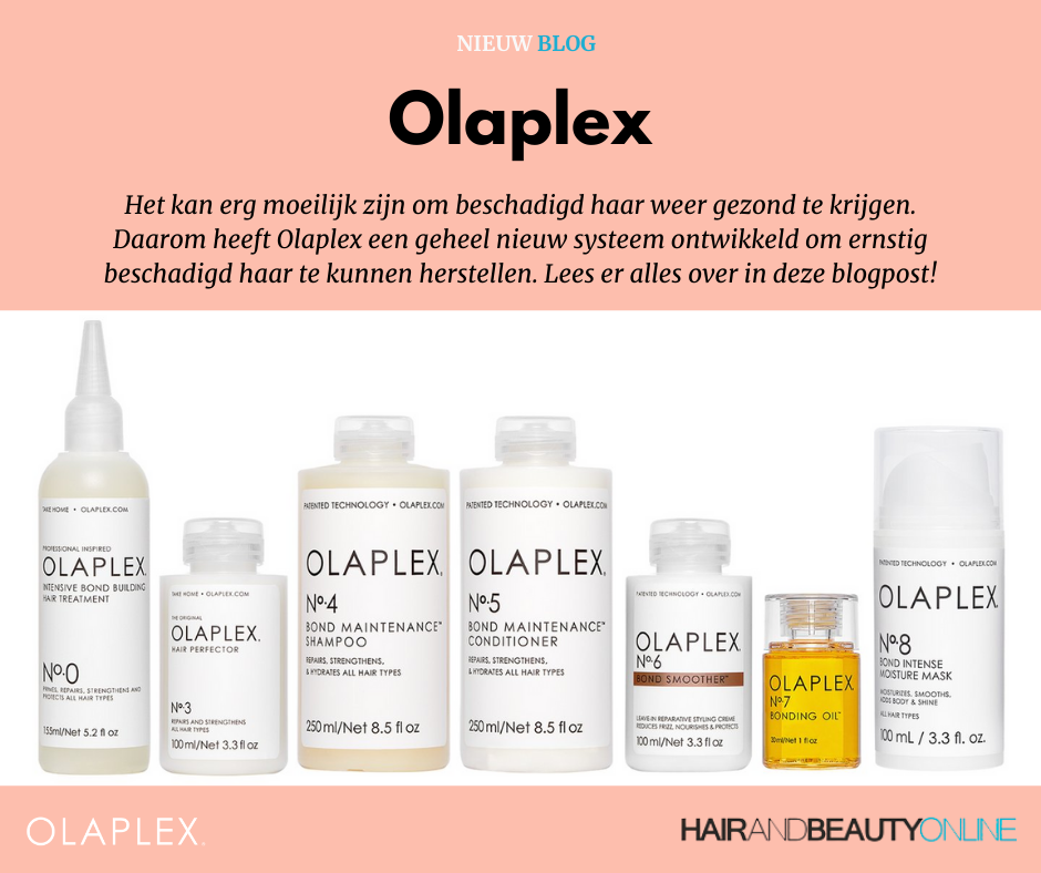 Olaplex