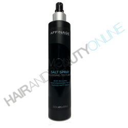Affinage Spray salin ASP, 250 ml