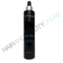 Affinage Spray salino ASP, 250 ml