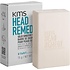 KMS Head Remedy Solid Sensitive Shampoo Bar 75g