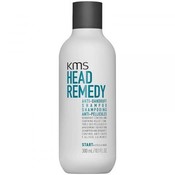 KMS Head Remedy Shampoo Forfora 300ML