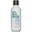 KMS Head Remedy Schuppenshampoo 300ML