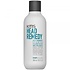 KMS Head Remedy Shampoo Forfora 300ML