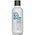 KMS Head Remedy Tiefenreinigungsshampoo 300ML