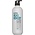 KMS Head Remedy Shampoo detergente profondo 750ML