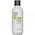 KMS Aggiungi Shampoo Volume 300ML