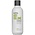 KMS Ajouter Shampooing Volume 300ML