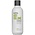 KMS Shampooing Volume Add 300 ml